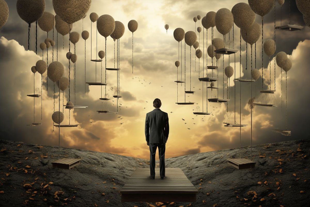 ��� ���������� ����� ������� � ������� ����� ���������