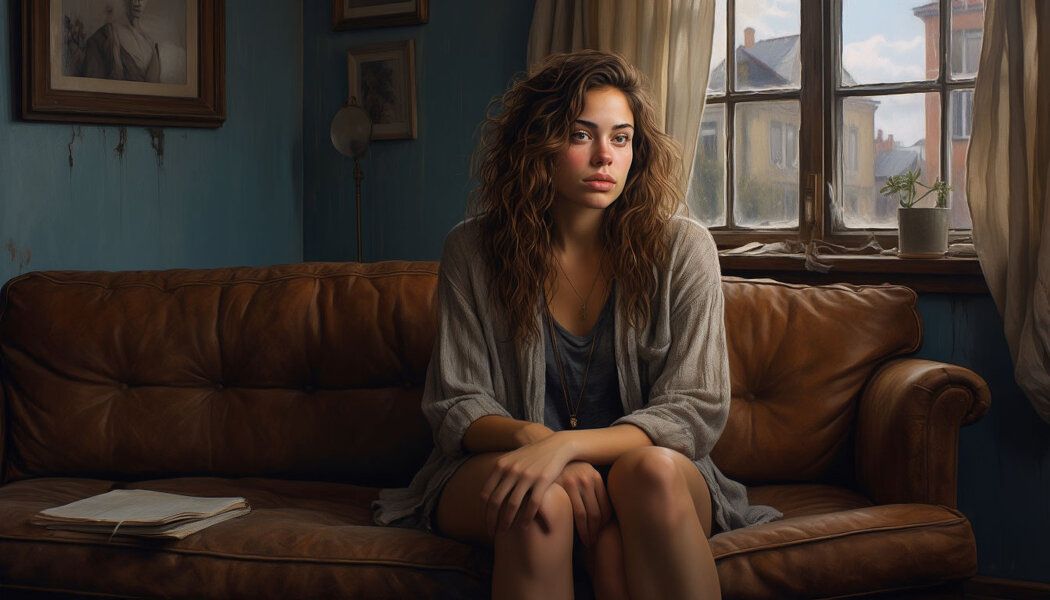 ����� ���� � � �������: ��� ������� �������� ����� �������������� � ���������