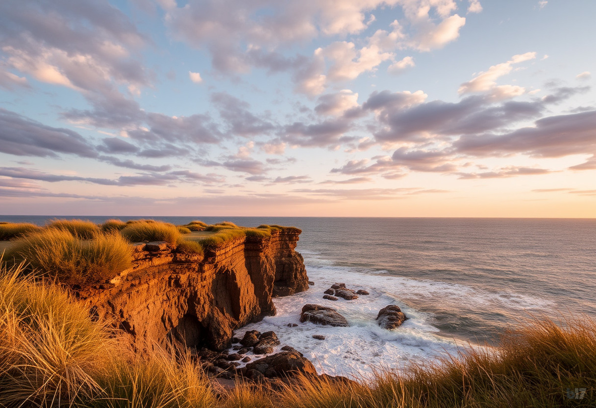 Жизнь как нескончаемое путешествие: ревизия психологии бытия