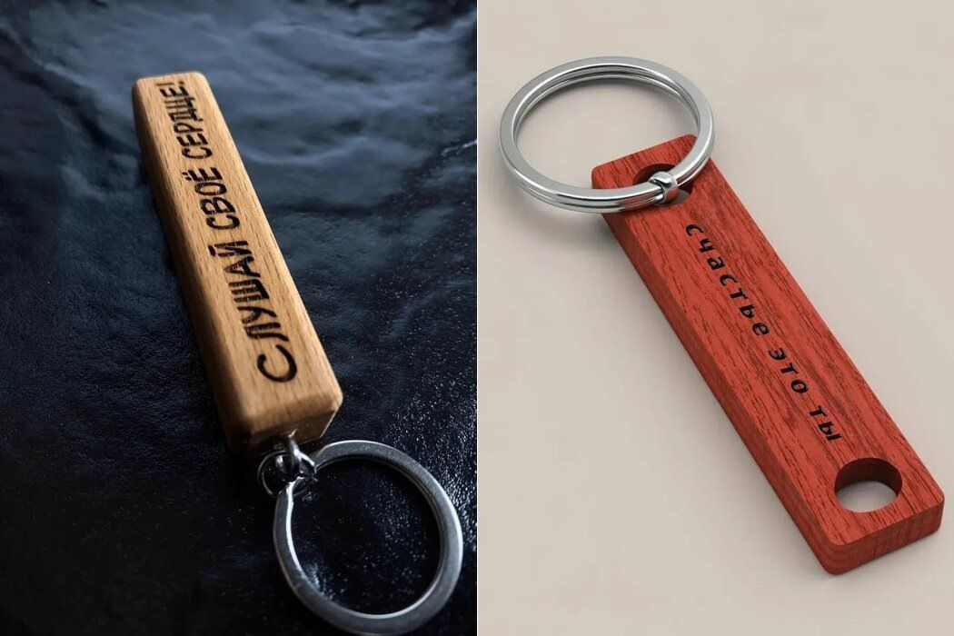 Как случайная фраза может изменить вашу жизнь