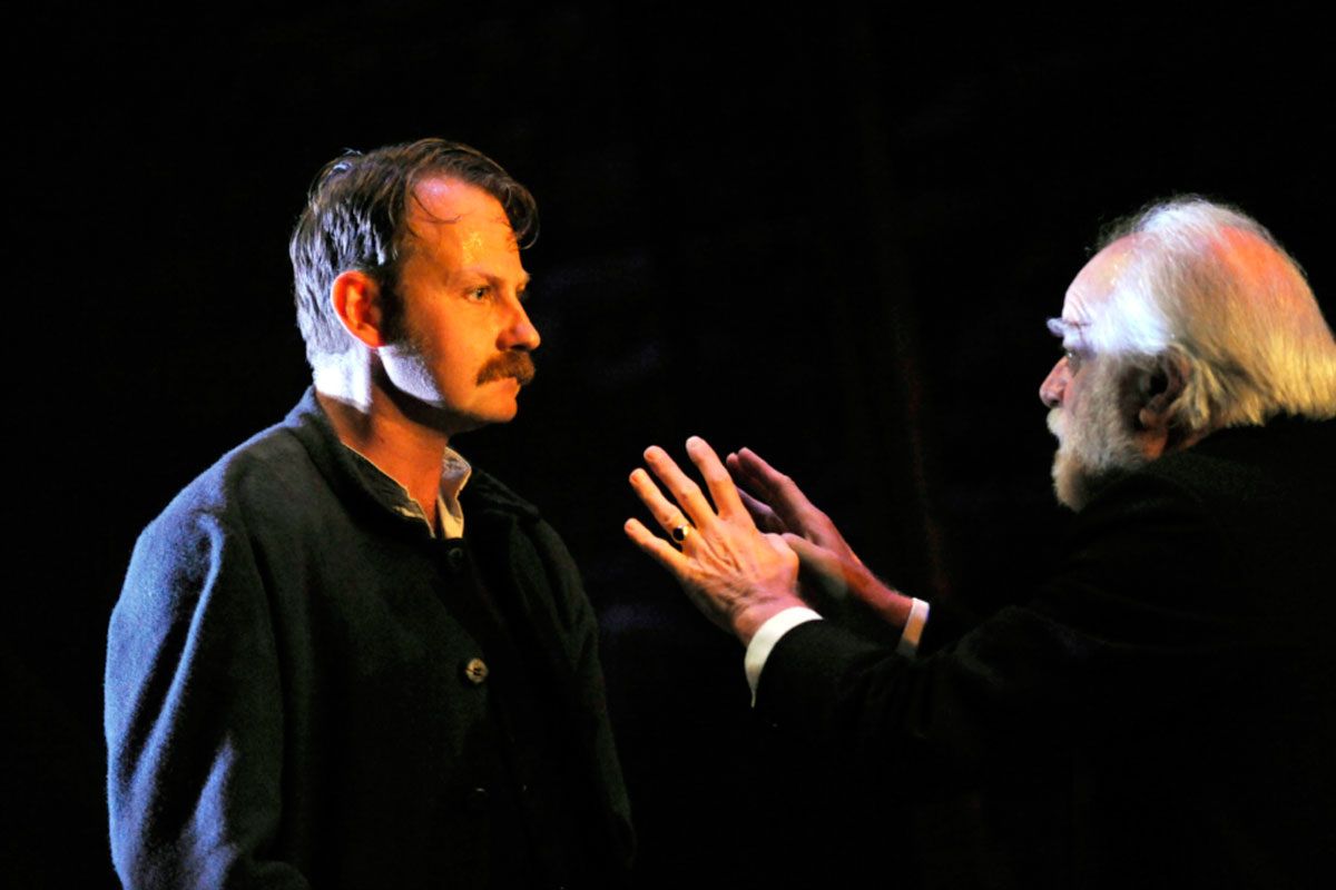 ������� ���� ������� � ����������: ��� ����� �� �� �������