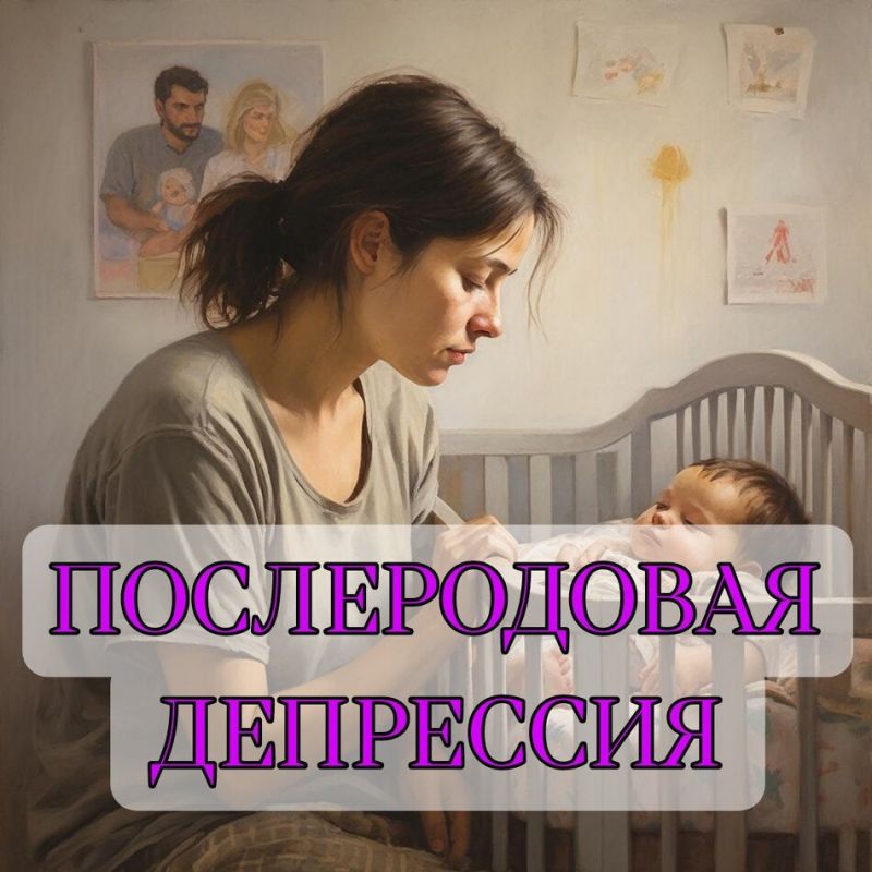 ������������ ���������: ���������� �����������