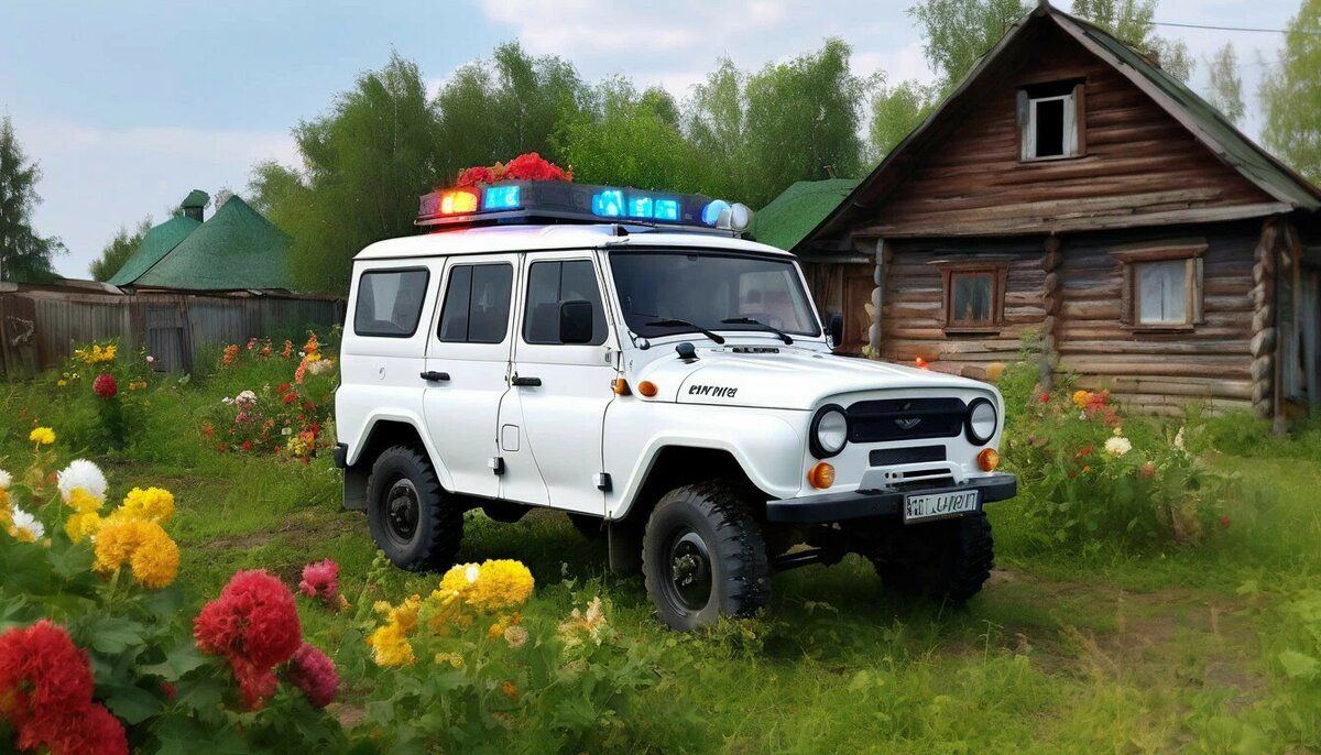 ����������� �������� � �������������