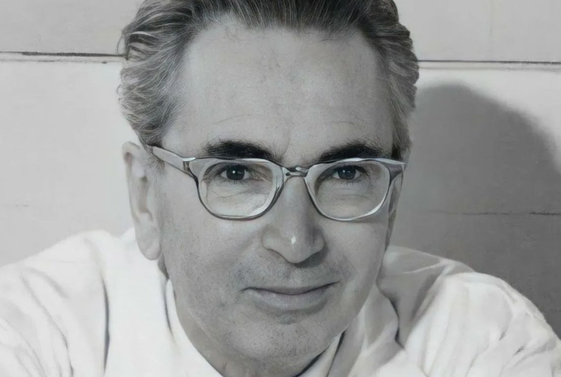 ����������� �� ����: ������������� ������ ������� �������