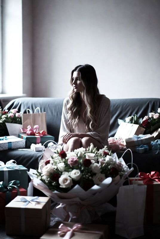 ������ ������������� �������� ������������: ������� ������������� �������