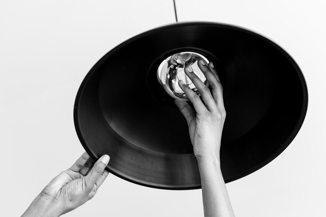 ������ ������� ������ �� ������ �����������