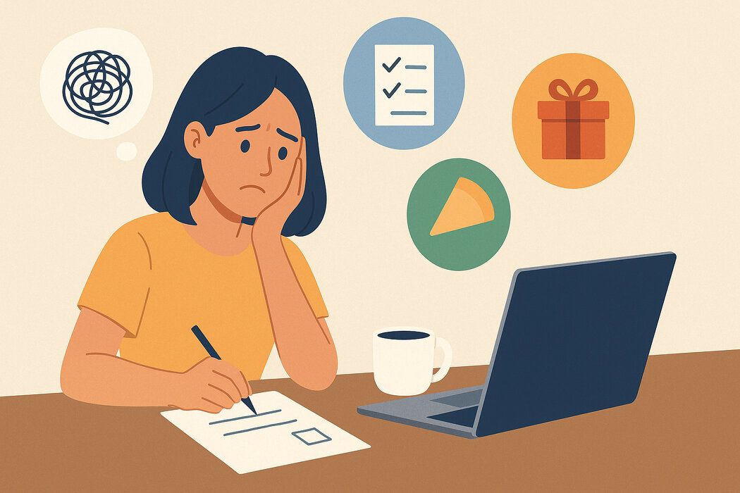 ��� �������� �������������� �� ��� ������: ���� � ��������