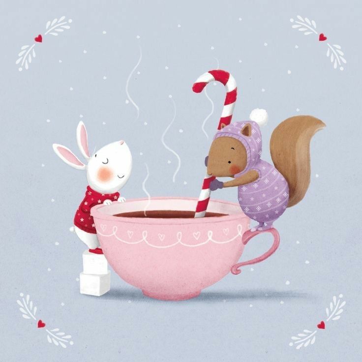 ������ �������� ����� ��� ������ �������������� ������������