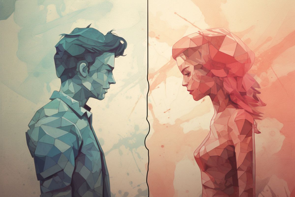 ��� ���������� ������ � ������� �������� ��� ����� ������