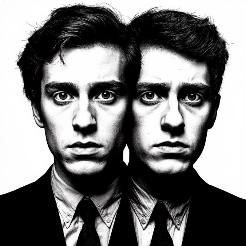 ��� ��������� ���� ����� � ���������, ���������� ���������� �������������