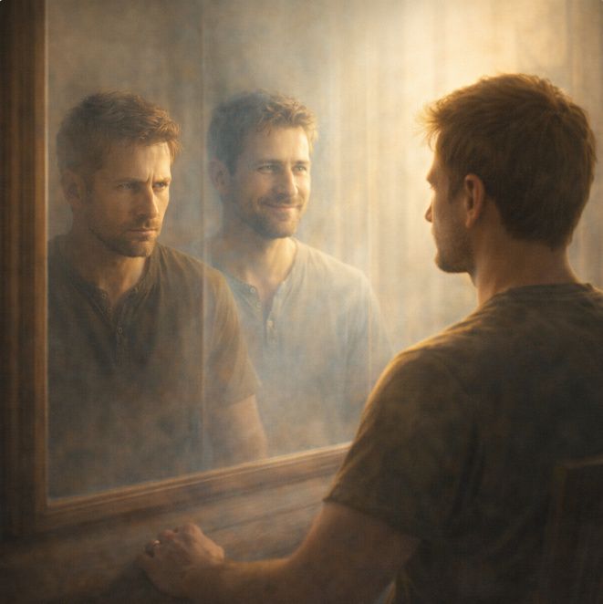 ���������� ������ � ���������� ������