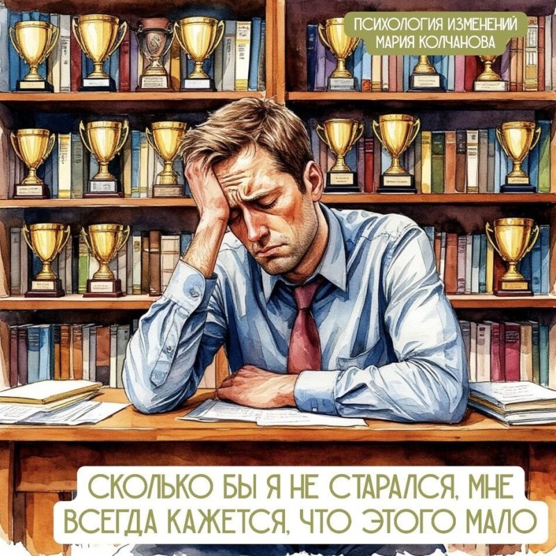 ������ �� ������������ ���� ����������: 4 �������