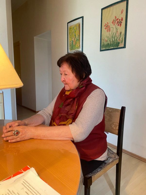 ������ ��� �������� ���������� ����