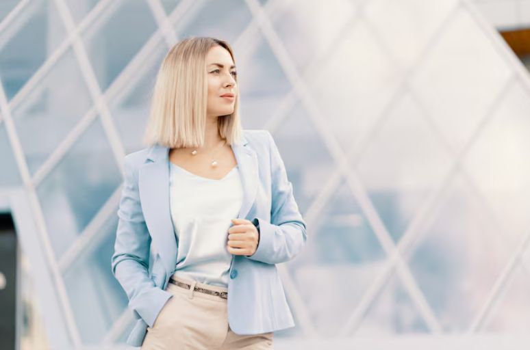 ��� ��������� ��������� ���������� � �����