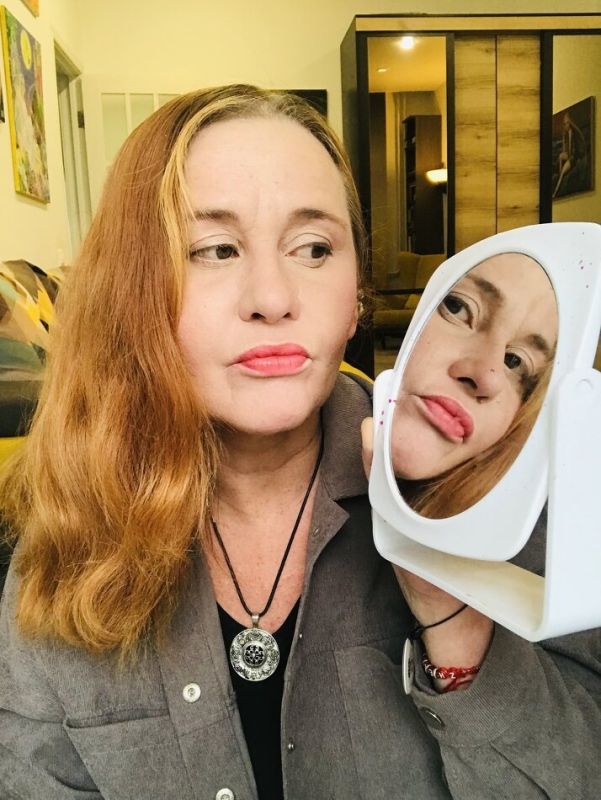 �� ����� ���� �����: ��� ���������� ����� ���������� �������