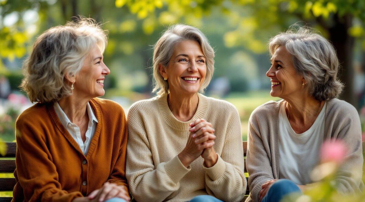 ������� � ����������: ��� �� ����� ������� ����� ������ ����� 45