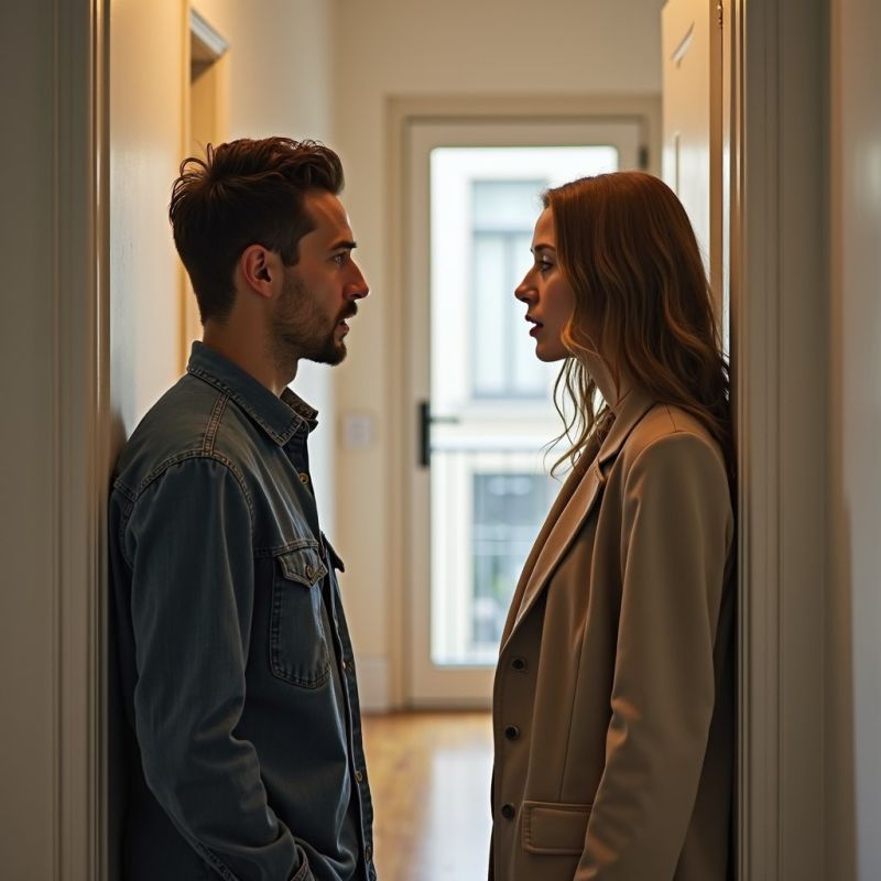 ����� ������ ����: ��� ������ � �������� � ������ ���������