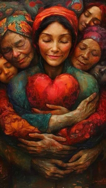 ��� ���������� ���� ������ ���� ������� ���������