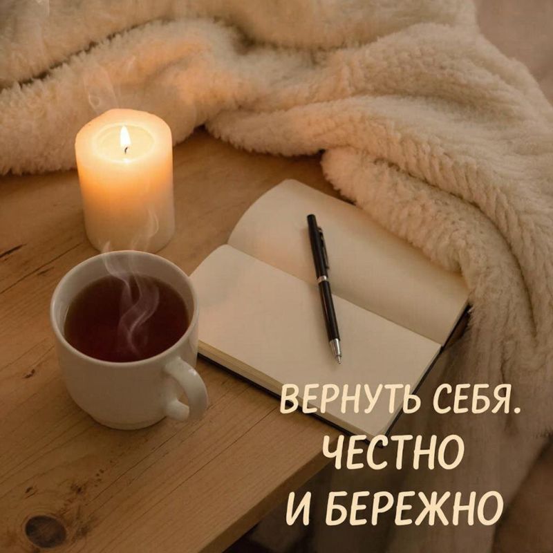 ����������� � ����: ��� �������� ������ ���������