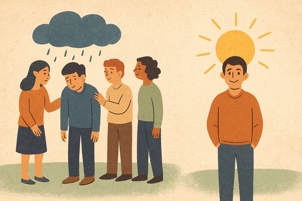 ����� ������� ���������� ���������: ������ ����� �������� ��������