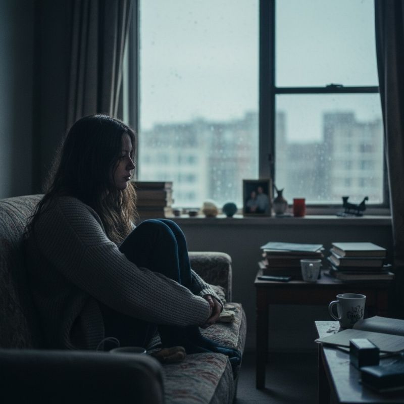 ��������� �������: ��� �������������� ������������ ������ �� ��������� � ��������