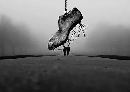 ��� ��������� � ��������