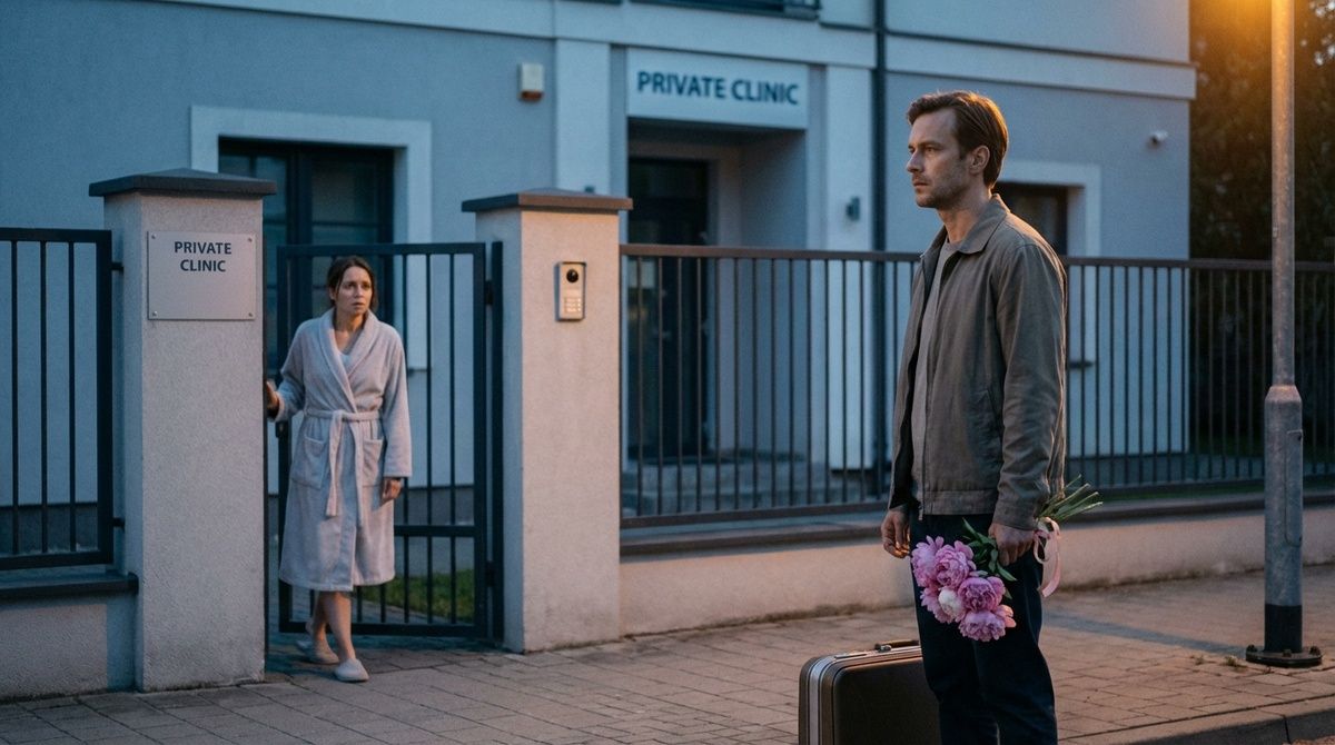 ��� �������� � ������� �������� ����� ������