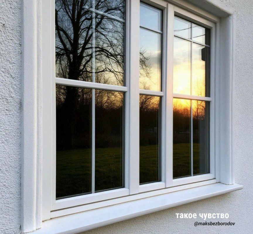 ����� �����������: ��� ������������� ���� �������