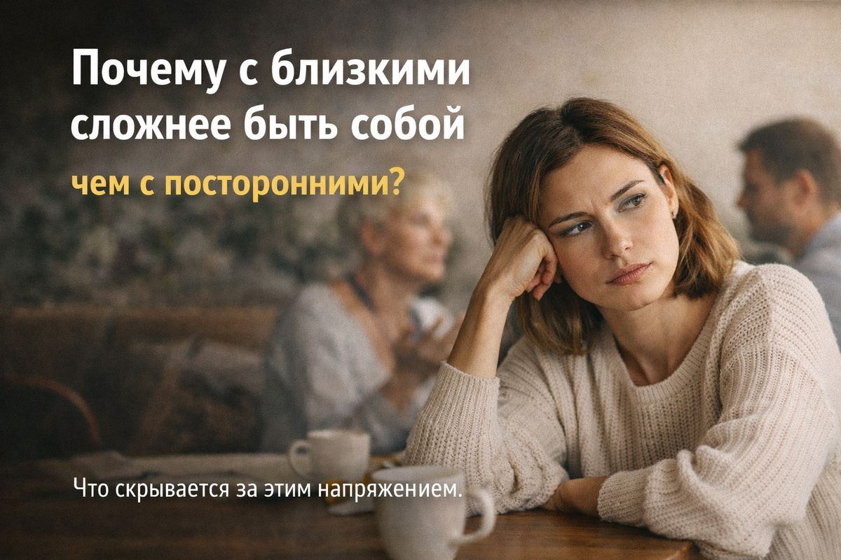 ������ ������ ���������� ����� ����� � ��������