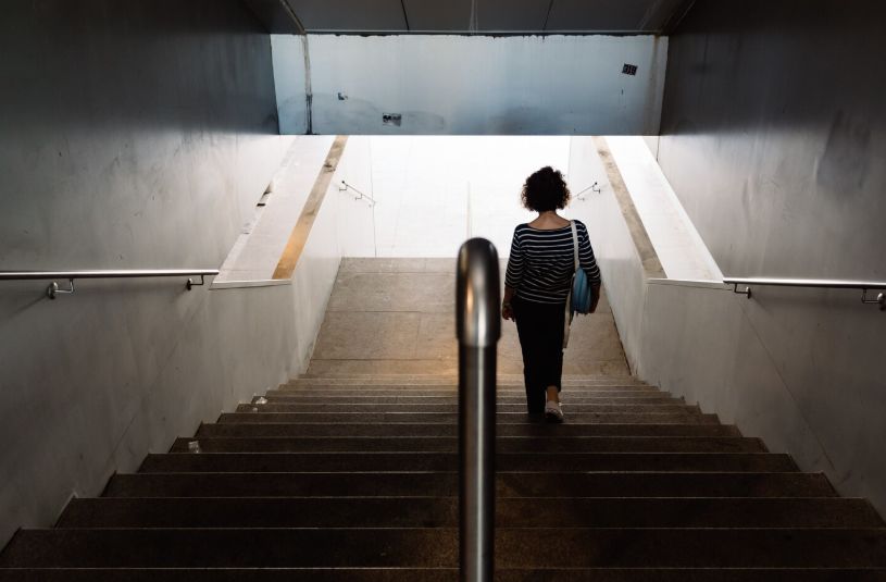 ��� ������� �� ����� � �� ����������� ����