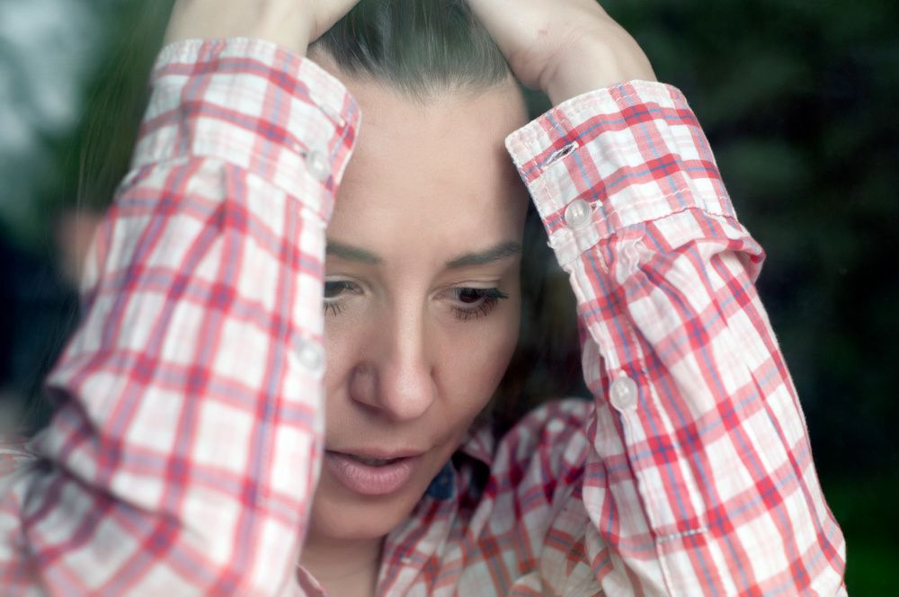 ��� ���������� ������������� ������� ������������ ����