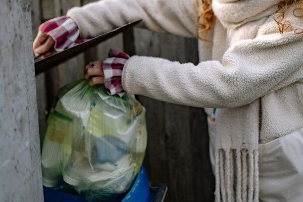 �������� �� ���� � �������? ����� 43% ������� �������� �� ����� � ���������