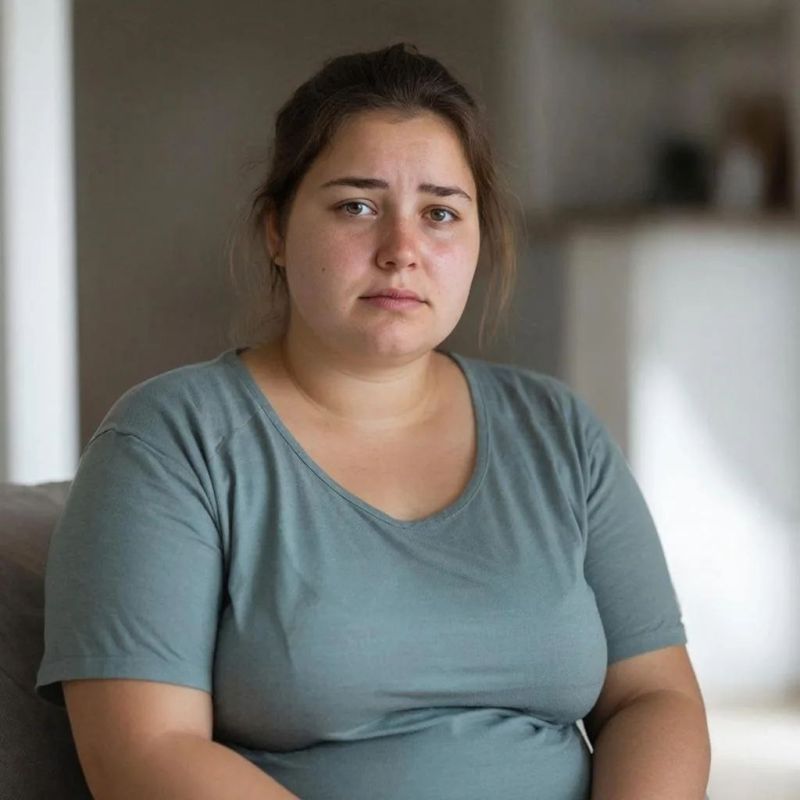 ����� ������ ��� ���������� �������: ������ �� �������������