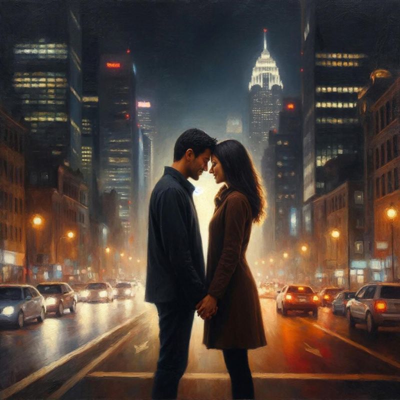 ��� ����� ����� � ��������, ����� ��� �������� ������ ������� ������?