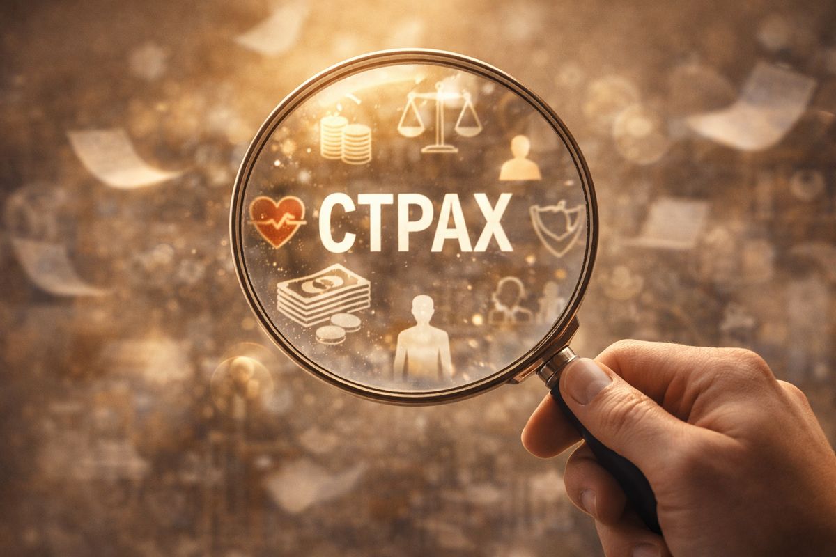 ��� ����� ����� ����� ����� ��������� � �����