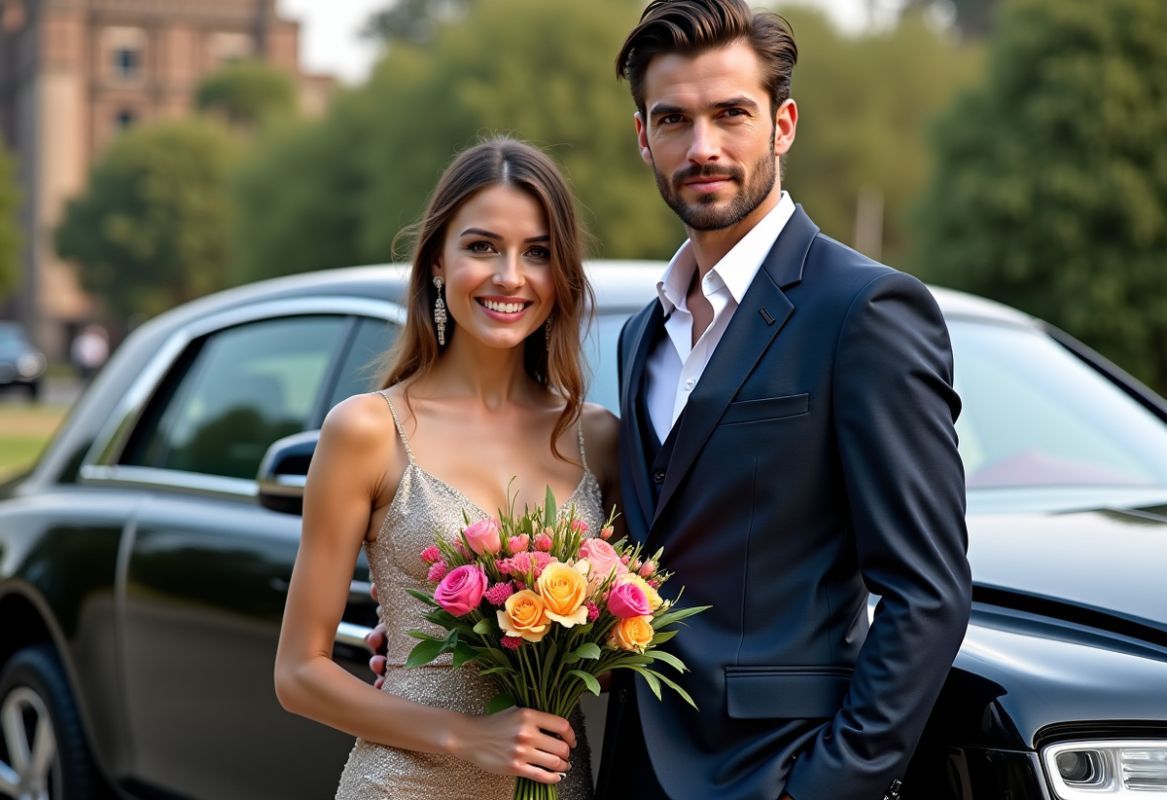 �������, ������� �� ������������ ��������: ��� ��� �� ����� ����?