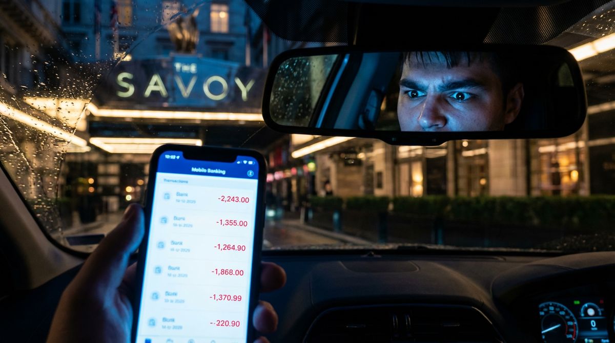 ������ ������ ��� ����� �� �������? ������� �������� ���������� ����