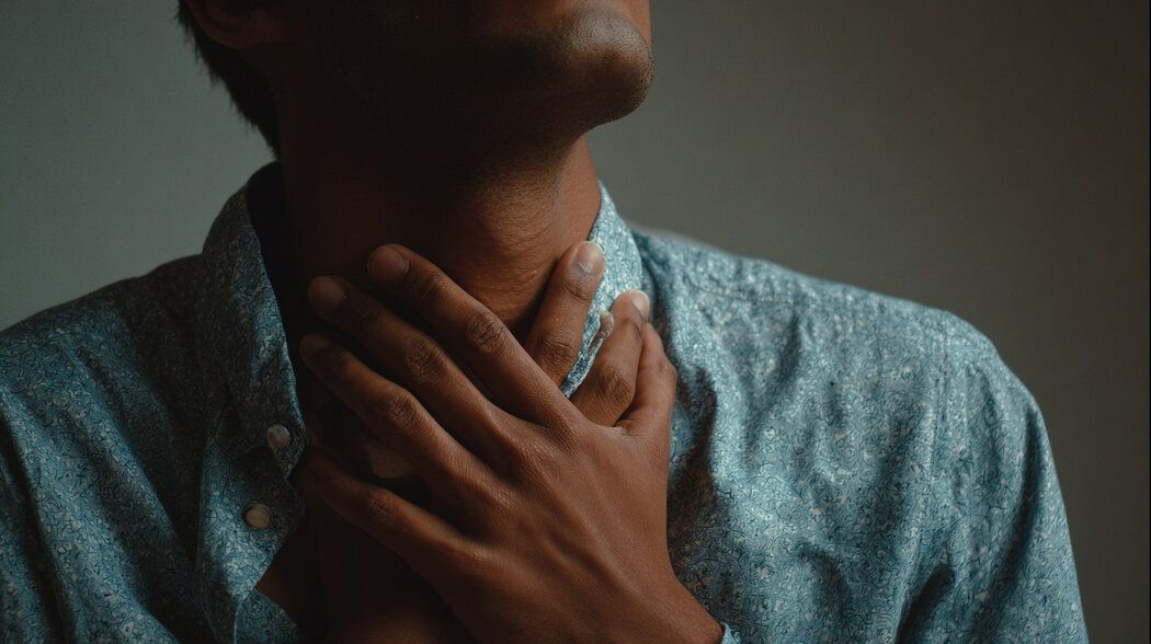 ��� � �����: ��� ���������� � ��������� ����������