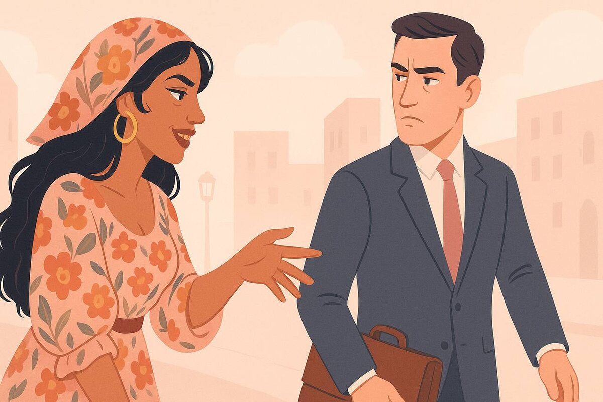 ���� �� �������� ������: ������ ��� �������?