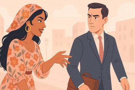 ���� �� �������� ������: ������ ��� �������?