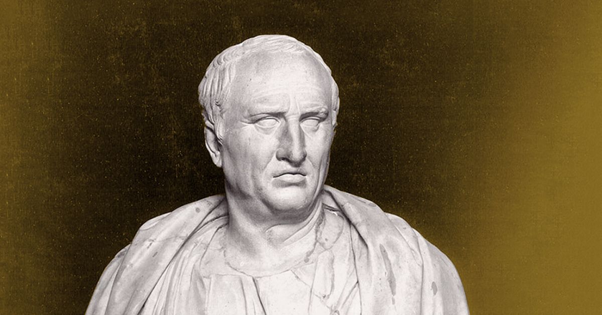 ��� ���������� �������� �������� �������: �������� ��������