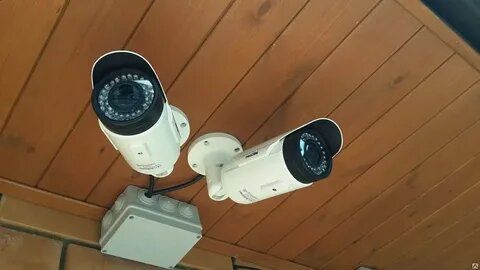 ��������� ������ ������� � ������ ��������� ���������������