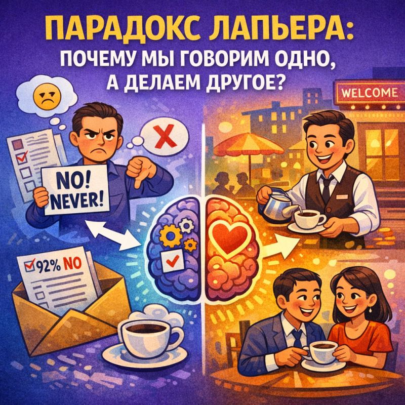 �������� �������: ������ ����� �� ������ ������������� ���������?