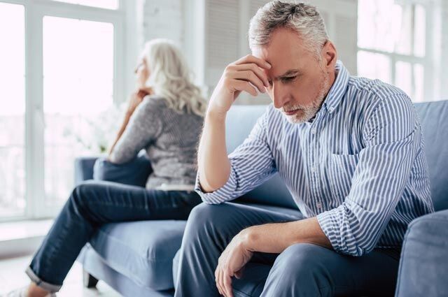 ��� ����� 30 ��� ����� ������� ������ ��� ������� ������?