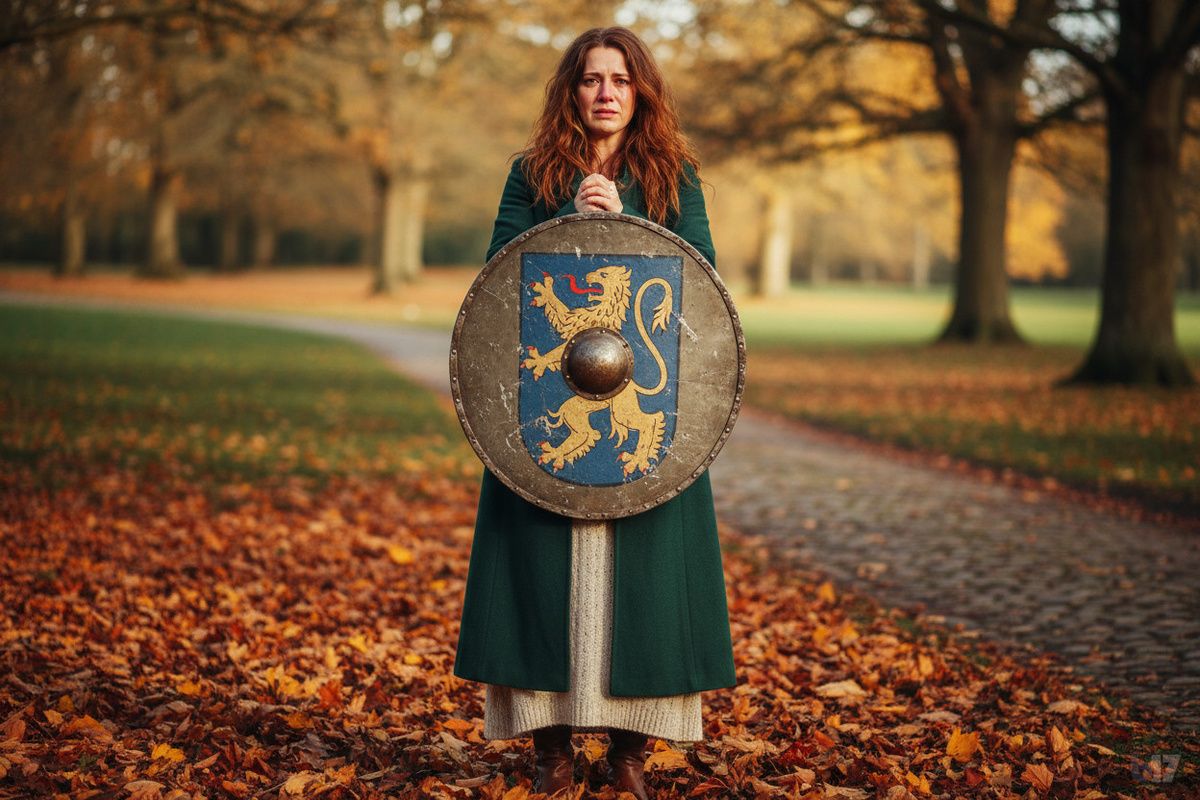 ��� ��������� ����������� ����������