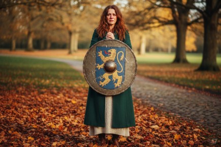 ��� ��������� ����������� ����������