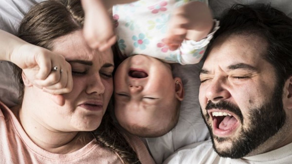 ��� ���������� ��������� ����� �������� ������