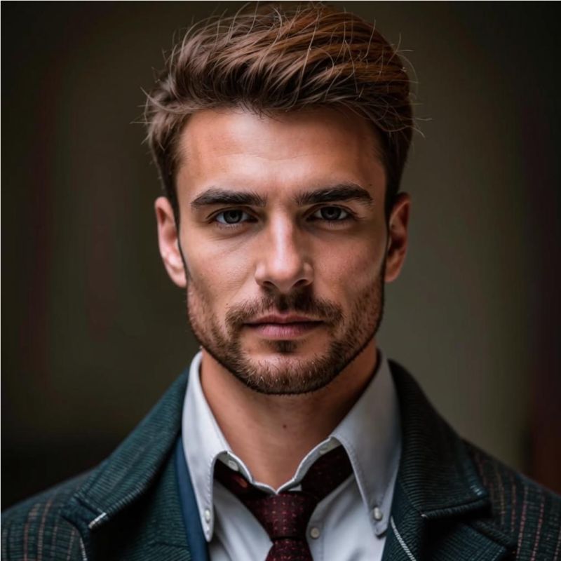 ��� �������� �������� ������������ ��������� ���������