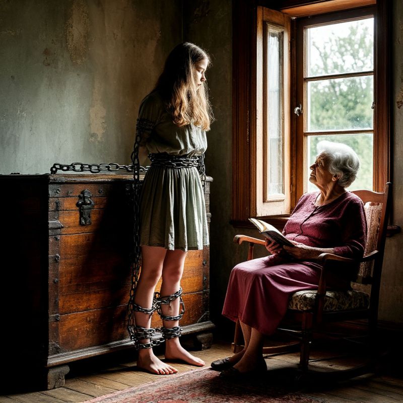 ��� ������������ �� ����������� ��������� � ������ ���� ��� ����