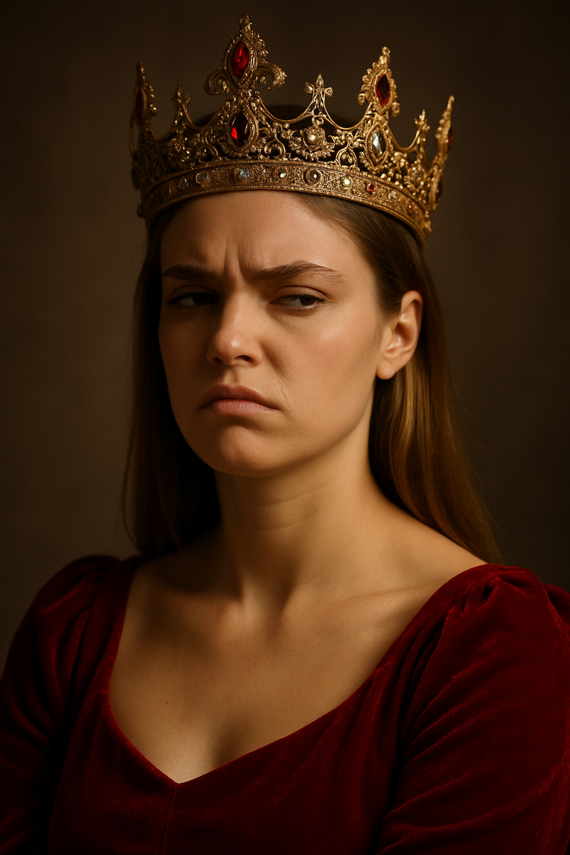 Заблуждения, мешающие завершить токсичные отношения с нарциссом